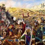 The Crusades